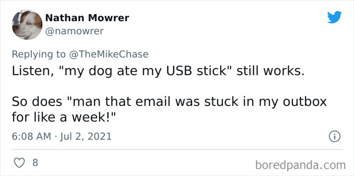 Clever-Ways-Students-Turn-In-Late-Homework