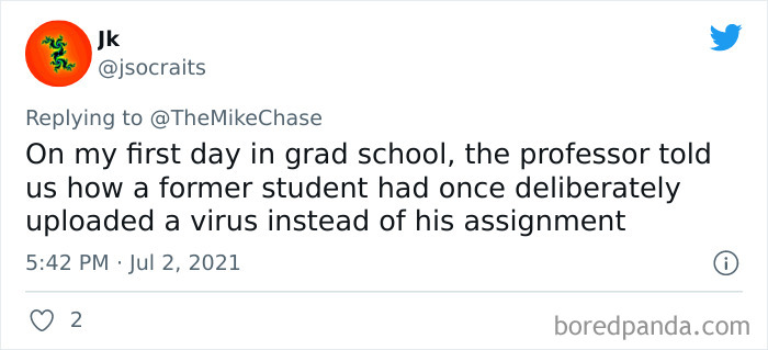 Clever-Ways-Students-Turn-In-Late-Homework