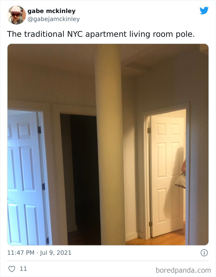 Frustrating-Design-Flaws-In-NYC-Apartments