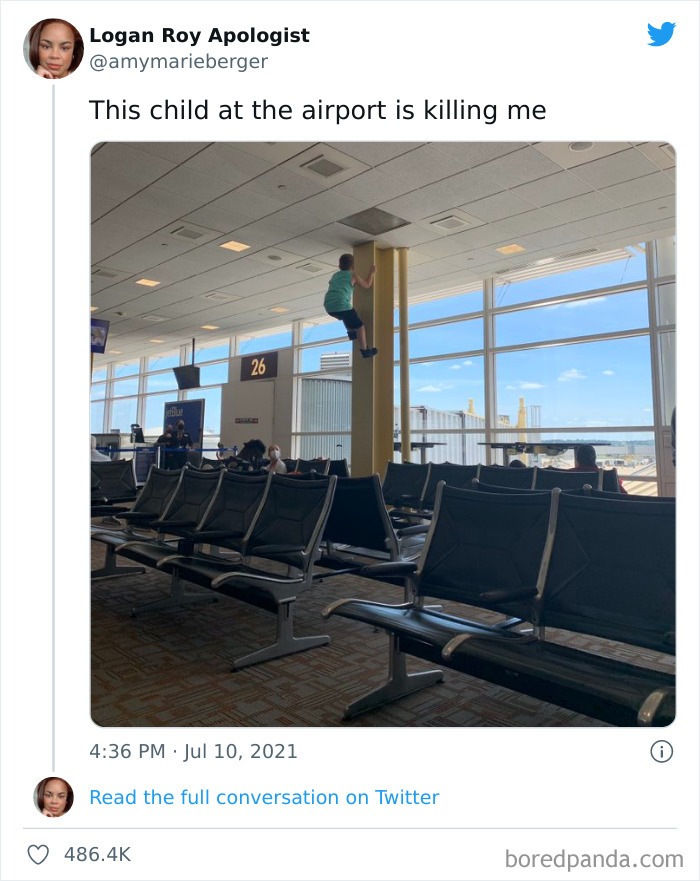 Bizarre-Rude-Flight-Passengers-Shaming