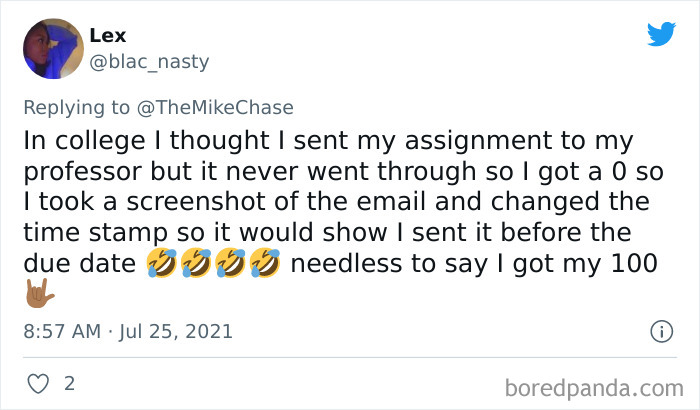 Clever-Ways-Students-Turn-In-Late-Homework