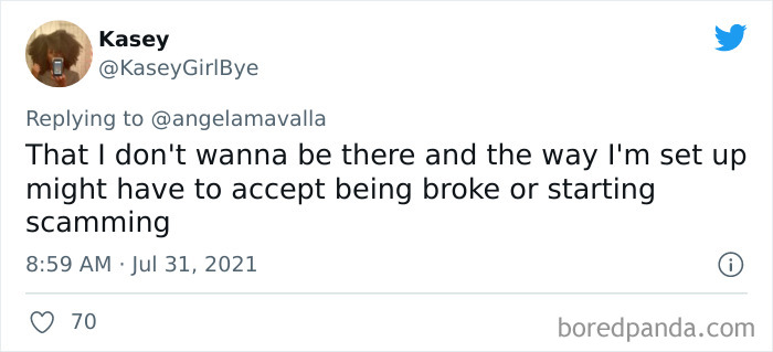 Biggest-Lesson-Employment-Taught-People