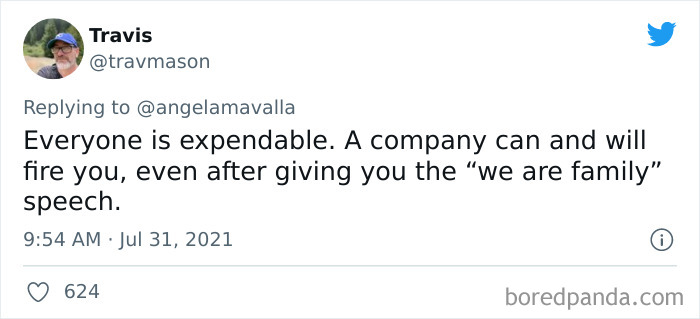 Biggest-Lesson-Employment-Taught-People