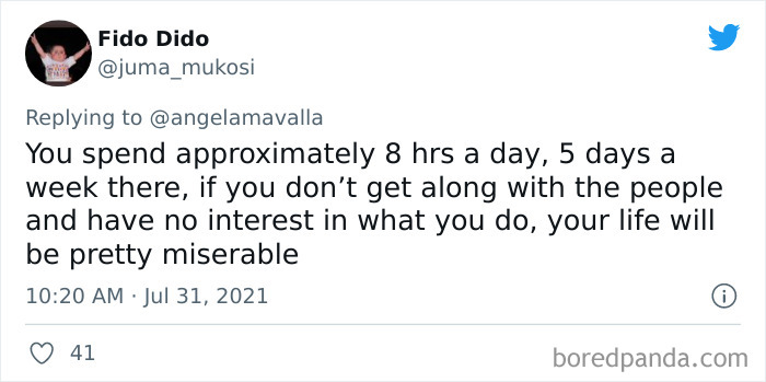 Biggest-Lesson-Employment-Taught-People