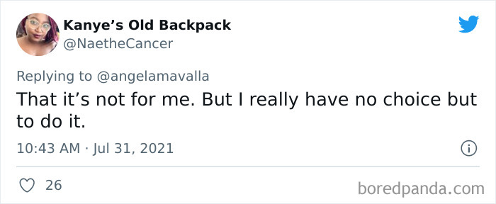 Biggest-Lesson-Employment-Taught-People