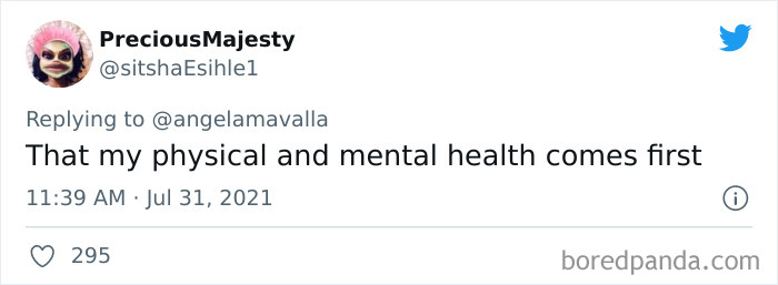 Biggest-Lesson-Employment-Taught-People