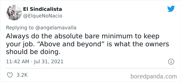 Biggest-Lesson-Employment-Taught-People