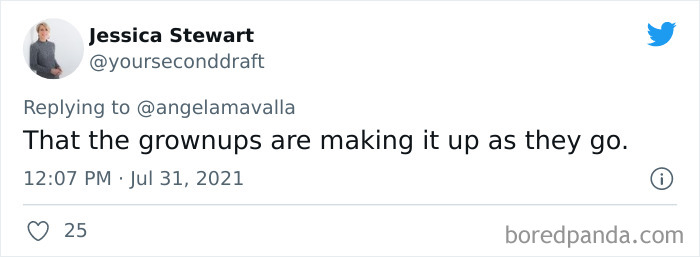 Biggest-Lesson-Employment-Taught-People