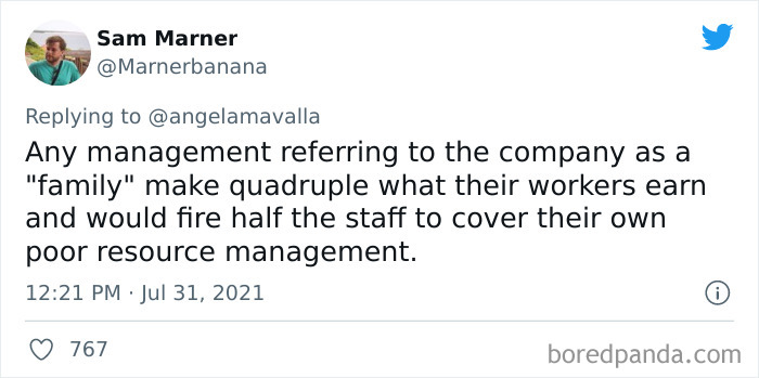 Biggest-Lesson-Employment-Taught-People