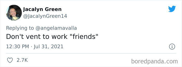 Biggest-Lesson-Employment-Taught-People