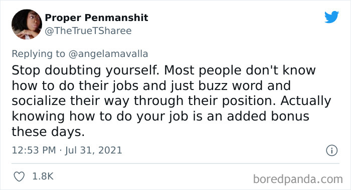 Biggest-Lesson-Employment-Taught-People