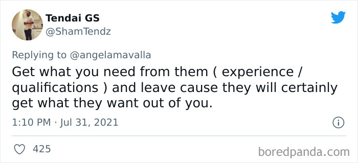 Biggest-Lesson-Employment-Taught-People