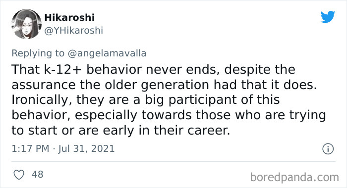 Biggest-Lesson-Employment-Taught-People