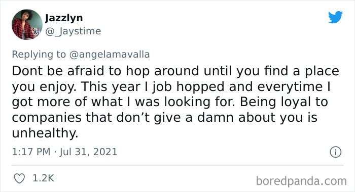 Biggest-Lesson-Employment-Taught-People