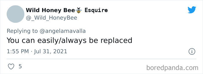 Biggest-Lesson-Employment-Taught-People