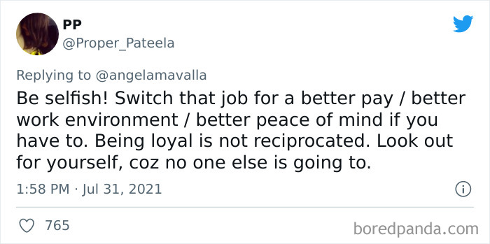 Biggest-Lesson-Employment-Taught-People