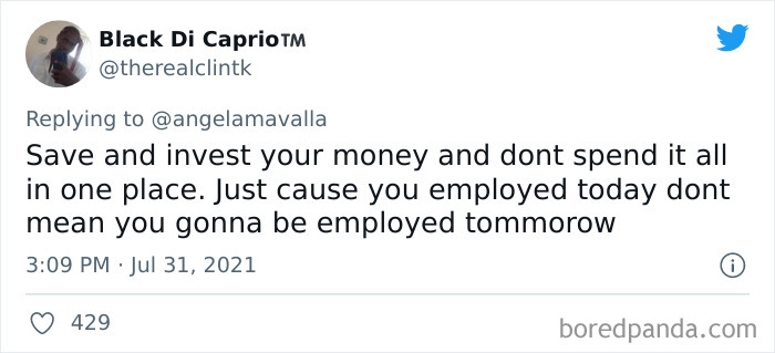 Biggest-Lesson-Employment-Taught-People