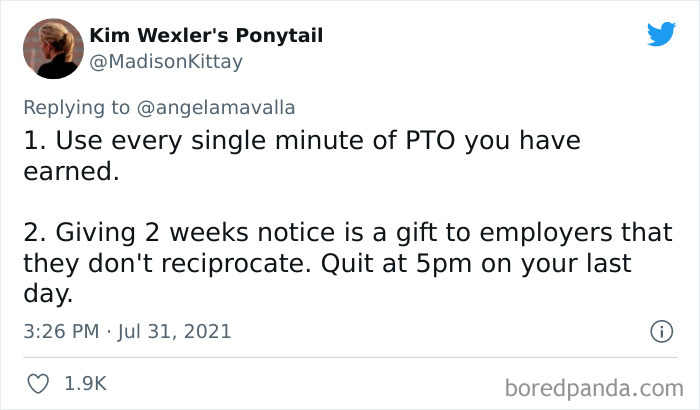 Biggest-Lesson-Employment-Taught-People