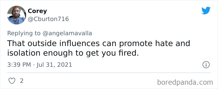 Biggest-Lesson-Employment-Taught-People