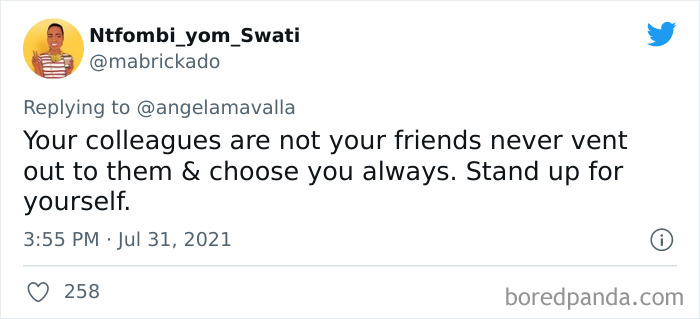 Biggest-Lesson-Employment-Taught-People