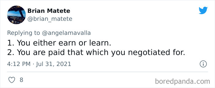 Biggest-Lesson-Employment-Taught-People