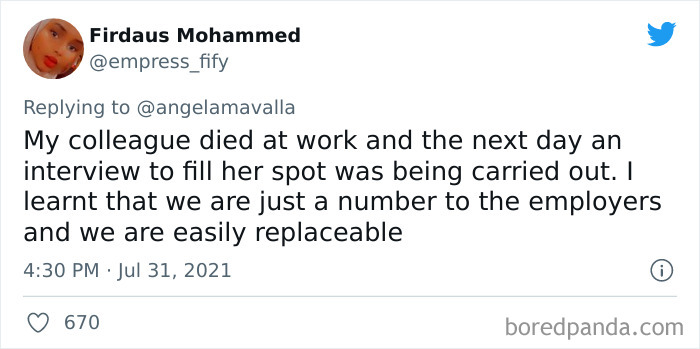 Biggest-Lesson-Employment-Taught-People