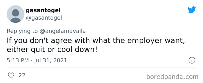 Biggest-Lesson-Employment-Taught-People