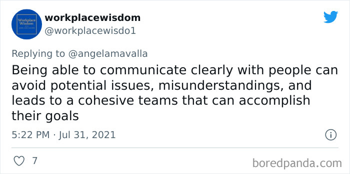 Biggest-Lesson-Employment-Taught-People