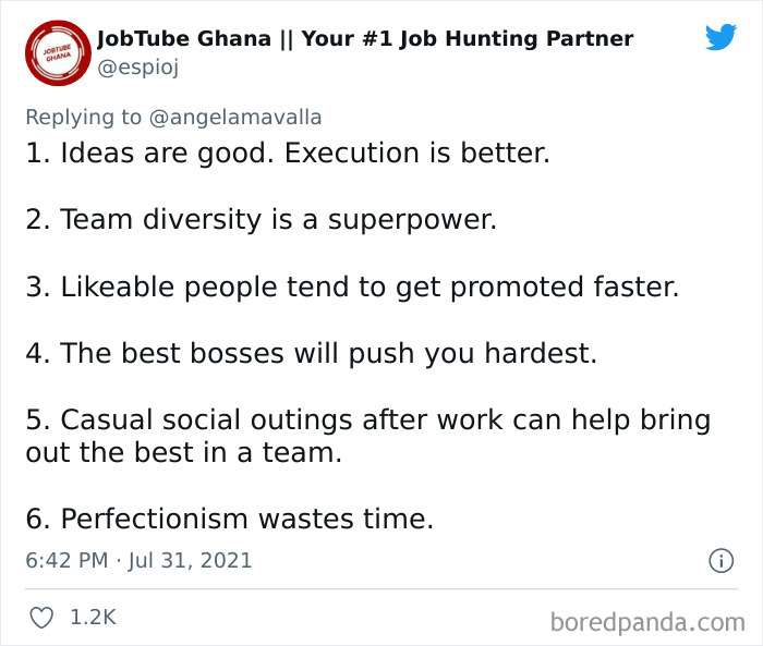 Biggest-Lesson-Employment-Taught-People