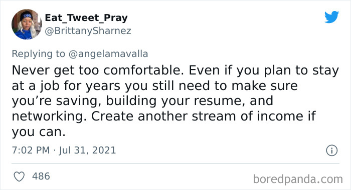 Biggest-Lesson-Employment-Taught-People