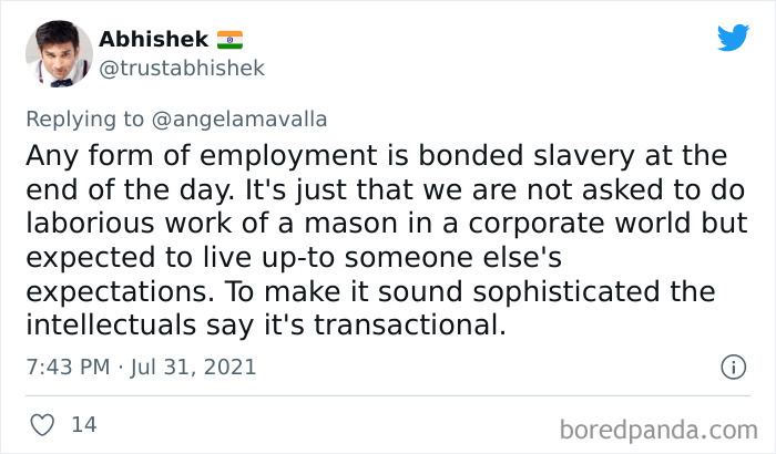 Biggest-Lesson-Employment-Taught-People