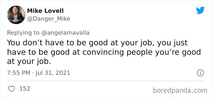 Biggest-Lesson-Employment-Taught-People