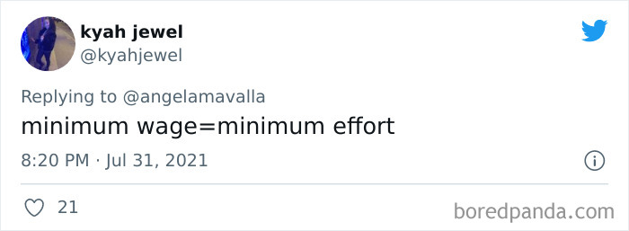 Biggest-Lesson-Employment-Taught-People