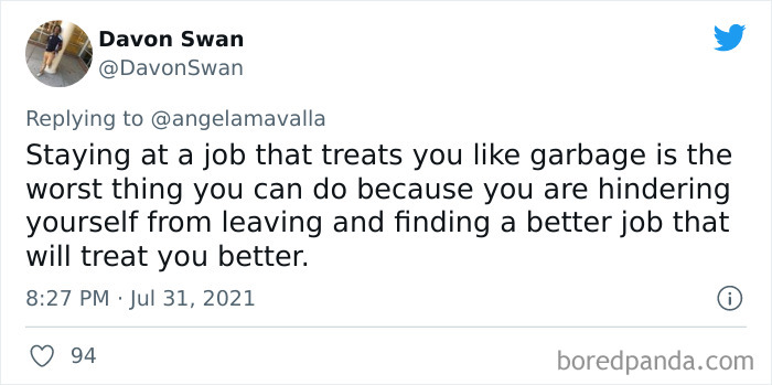 Biggest-Lesson-Employment-Taught-People