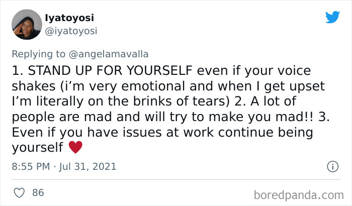 Biggest-Lesson-Employment-Taught-People