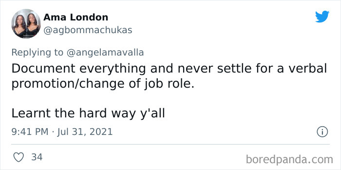 Biggest-Lesson-Employment-Taught-People