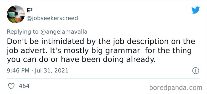 Biggest-Lesson-Employment-Taught-People