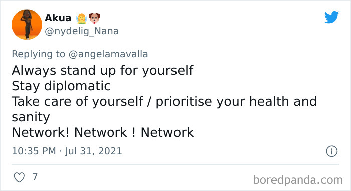 Biggest-Lesson-Employment-Taught-People