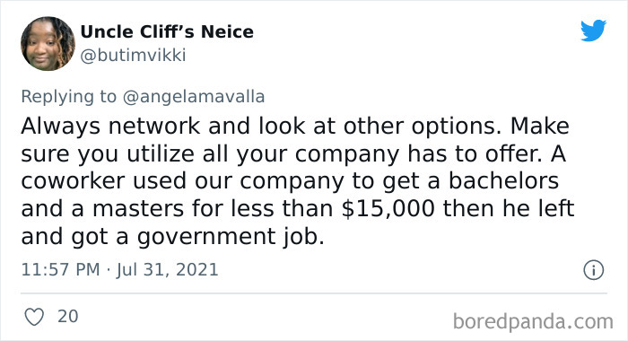 Biggest-Lesson-Employment-Taught-People