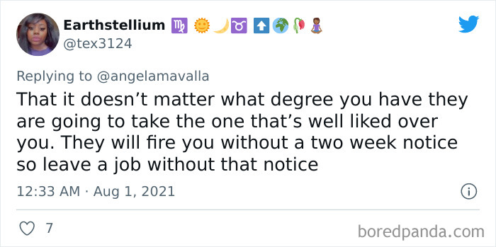 Biggest-Lesson-Employment-Taught-People