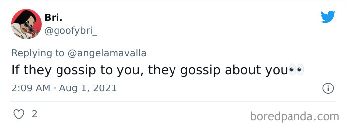 Biggest-Lesson-Employment-Taught-People