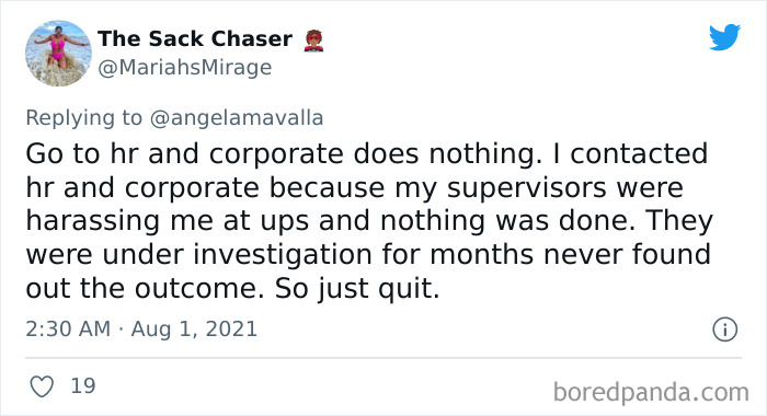 Biggest-Lesson-Employment-Taught-People