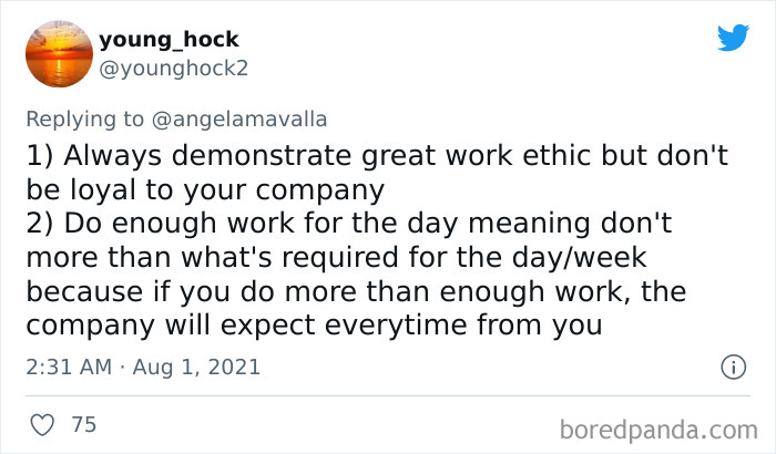 Biggest-Lesson-Employment-Taught-People