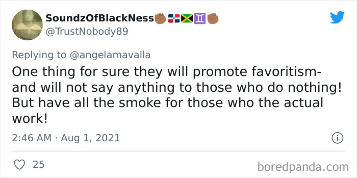 Biggest-Lesson-Employment-Taught-People