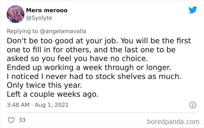 Biggest-Lesson-Employment-Taught-People