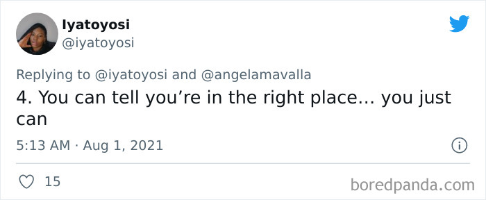 Biggest-Lesson-Employment-Taught-People