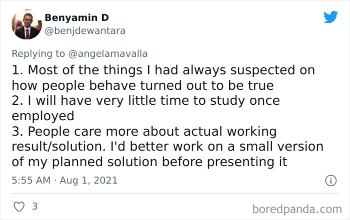 Biggest-Lesson-Employment-Taught-People