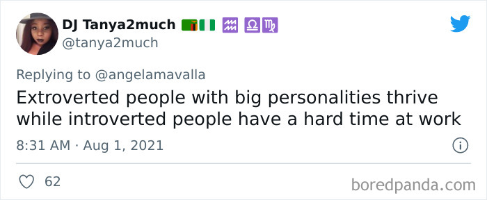 Biggest-Lesson-Employment-Taught-People