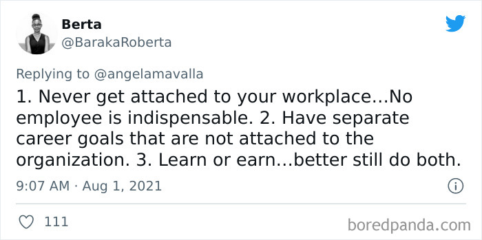 Biggest-Lesson-Employment-Taught-People