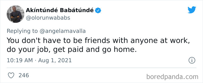 Biggest-Lesson-Employment-Taught-People